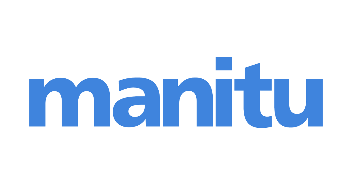 www.manitu.de