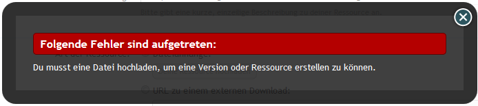 cnnZ95S.png