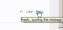 uB67Cpx.png