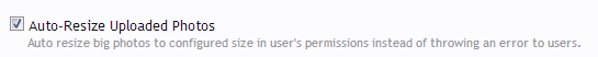 Z6CWwrS.png
