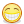 biggrin.png