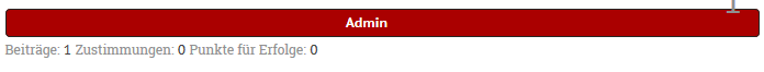 j3rlvuu7.png