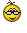 :mcatze: